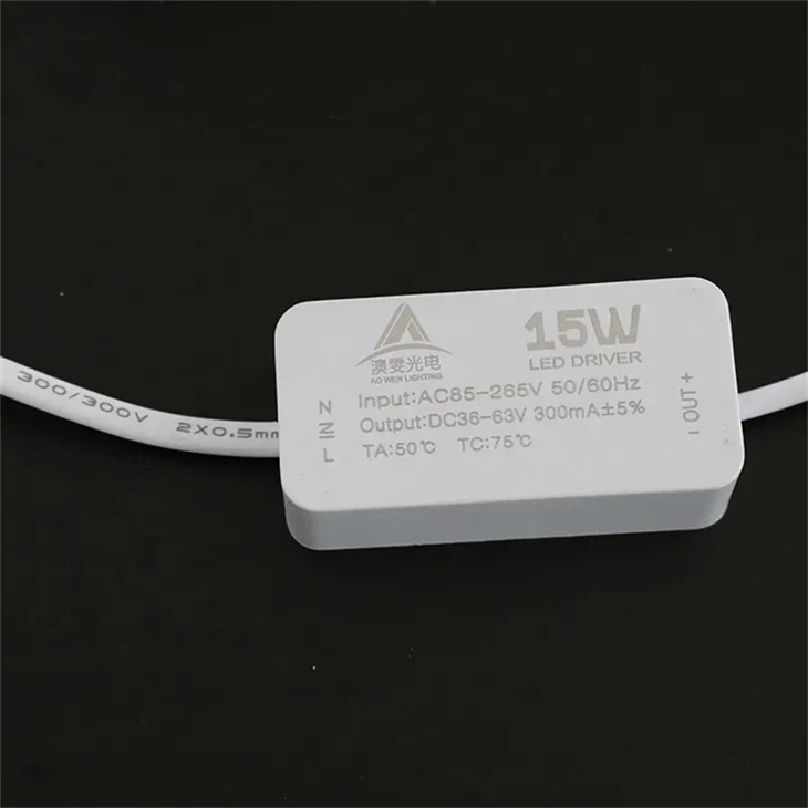 Ultra-Thin Square LED Panel Light in 7W-30W Options | Recessed Or Surface Mount Installation price