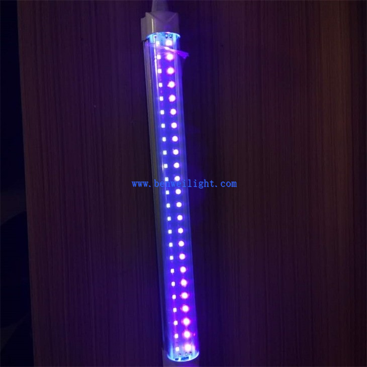 Ultraviolet Light With High UV Output (5)