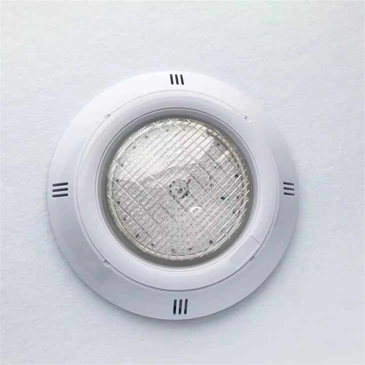 Underwater LED Lights