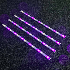 UV Light For Plants high quality