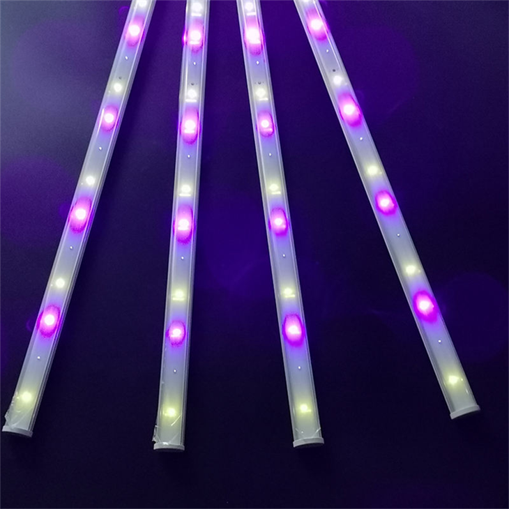 UV Light For Plants factory