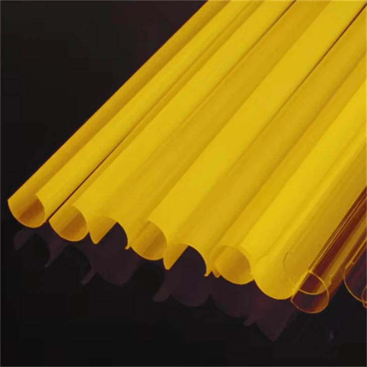 QQ20250319-091038