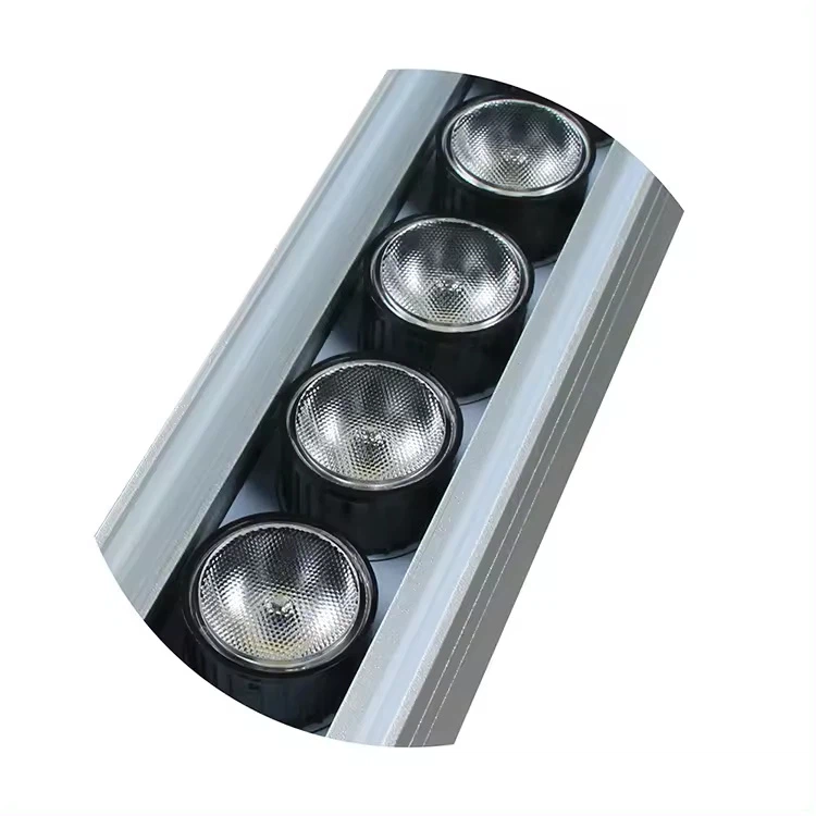 Wall washer light outdoor 15 Wall washer light outdoor 15